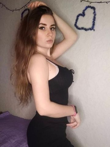 Юлия